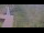 Webcam in Caracol, 402.8 mi away