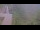 Webcam in Caracol, 1148.6 km