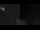 Webcam in Caracol, 67.2 mi away
