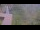 Webcam in Caracol, 984.4 mi away