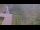 Webcam in Caracol, 351.6 mi away
