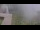 Webcam in Caracol, 1039.9 km