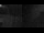 Webcam in Caracol, 424.7 mi away
