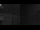 Webcam in Caracol, 61.6 mi away