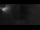 Webcam in Caracol, 122.8 mi away