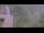Webcam in Caracol, 627.8 mi away