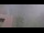 Webcam in Caracol, 21.6 mi away