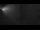 Webcam in Caracol, 3 mi away