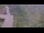 Webcam in Caracol, 441.5 mi away