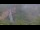 Webcam in Caracol, 37.8 km entfernt