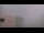 Webcam in Caracol, 1929.6 km entfernt