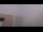 Webcam in Caracol, 1929.6 km
