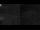 Webcam in Caracol, 437.8 mi away
