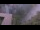 Webcam in Caracol, 117.1 mi away