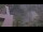 Webcam in Caracol, 448.9 mi away
