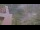 Webcam in Caracol, 629.1 mi away