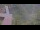 Webcam in Caracol, 282.6 mi away