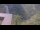 Webcam in Caracol, 2668.7 km entfernt