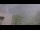 Webcam in Caracol, 627.8 mi away
