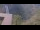 Webcam in Caracol, 337.7 mi away