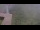 Webcam in Caracol, 629.1 mi away