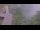 Webcam in Caracol, 400.8 mi away