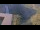 Webcam in Caracol, 1194.2 mi away