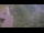 Webcam in Caracol, 1038.9 km entfernt
