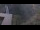 Webcam in Caracol, 869.8 mi away