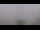 Webcam in Caracol, 132.3 km entfernt