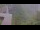 Webcam in Caracol, 400.7 mi away