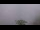 Webcam in Caracol, 1148.6 km