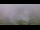 Webcam in Caracol, 248.8 km