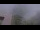 Webcam in Caracol, 1168.7 km entfernt
