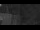 Webcam in Caracol, 122.8 mi away