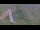 Webcam in Caracol, 132.3 km