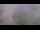 Webcam in Caracol, 122.8 mi away