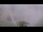 Webcam in Caracol, 921 km
