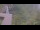 Webcam in Caracol, 511.6 mi away