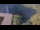 Webcam in Caracol, 1041.5 mi away