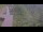 Webcam in Caracol, 400.3 mi away