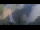 Webcam in Caracol, 34.9 mi away