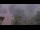 Webcam in Caracol, 21.6 mi away
