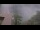 Webcam in Caracol, 325.1 km entfernt