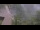 Webcam in Caracol, 7.4 km entfernt