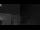 Webcam in Caracol, 361.5 mi away