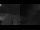 Webcam in Caracol, 1874.5 km