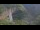 Webcam in Caracol, 921.8 km