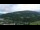 Webcam in Gmünd in Kärnten, 4.3 mi away