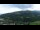 Webcam in Gmünd in Kärnten, 10.9 km